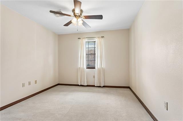 2913 Pritchard Road Marrero, LA 70072 - Photo 11 of 21