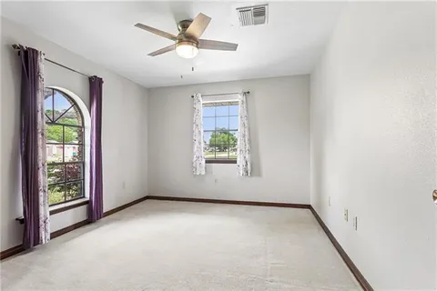 $310,000 | 2913 Pritchard Road, Marrero, LA 70072