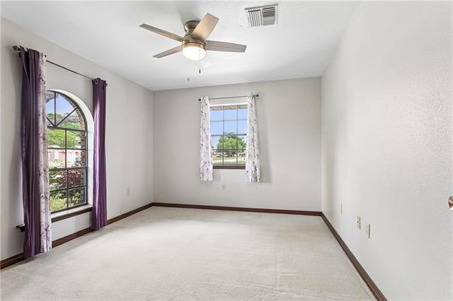 2913 Pritchard Road Marrero, LA 70072 - Photo 12 of 21