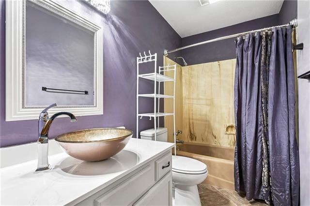 2913 Pritchard Road Marrero, LA 70072 - Photo 13 of 21