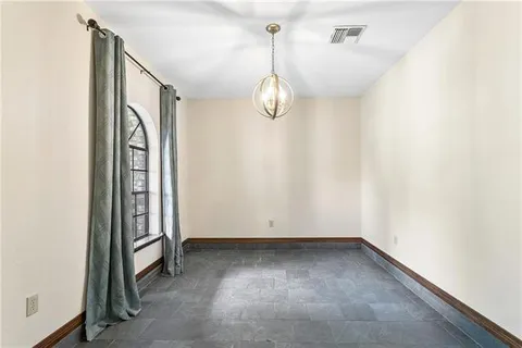 $310,000 | 2913 Pritchard Road, Marrero, LA 70072