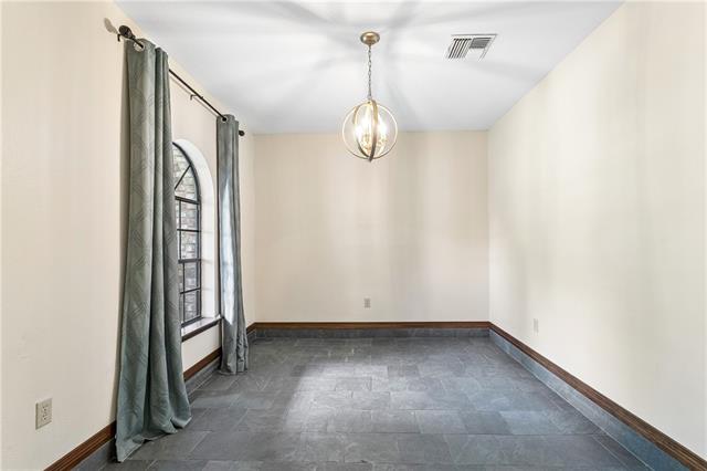 2913 Pritchard Road Marrero, LA 70072 - Photo 14 of 21