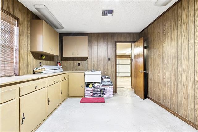 2913 Pritchard Road Marrero, LA 70072 - Photo 15 of 21