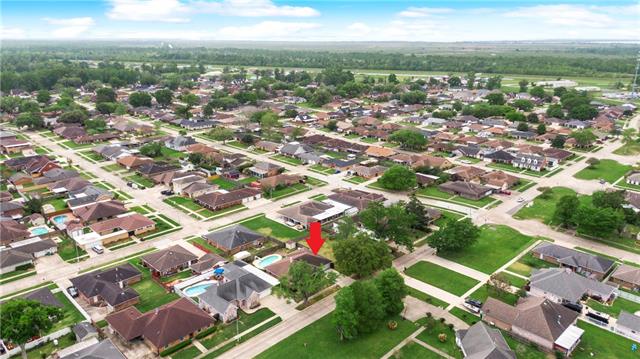 2913 Pritchard Road Marrero, LA 70072 - Photo 18 of 21