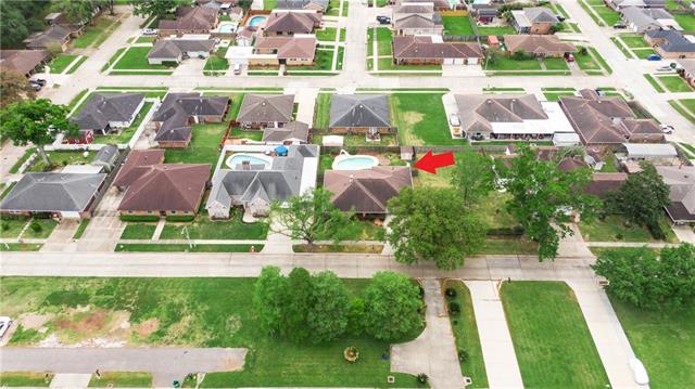 2913 Pritchard Road Marrero, LA 70072 - Photo 19 of 21