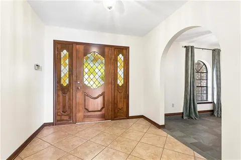 $310,000 | 2913 Pritchard Road, Marrero, LA 70072