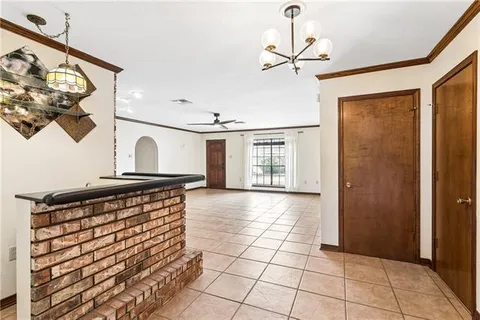 $310,000 | 2913 Pritchard Road, Marrero, LA 70072