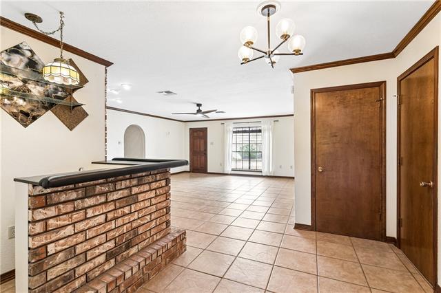 2913 Pritchard Road Marrero, LA 70072 - Photo 4 of 21