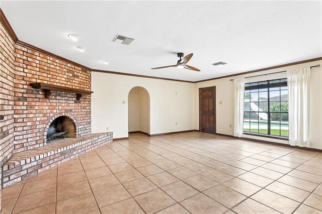 2913 Pritchard Road Marrero, LA 70072 - Photo 5 of 21