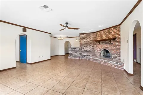 $310,000 | 2913 Pritchard Road, Marrero, LA 70072