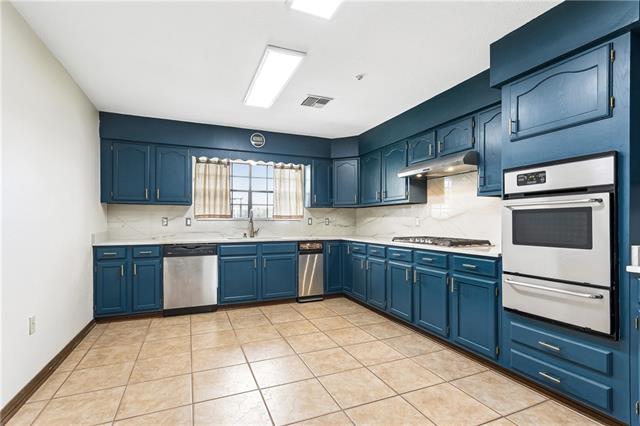2913 Pritchard Road Marrero, LA 70072 - Photo 7 of 21