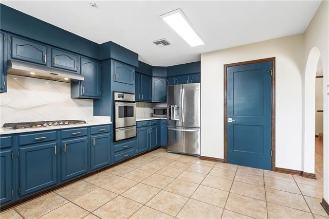 2913 Pritchard Road Marrero, LA 70072 - Photo 8 of 21