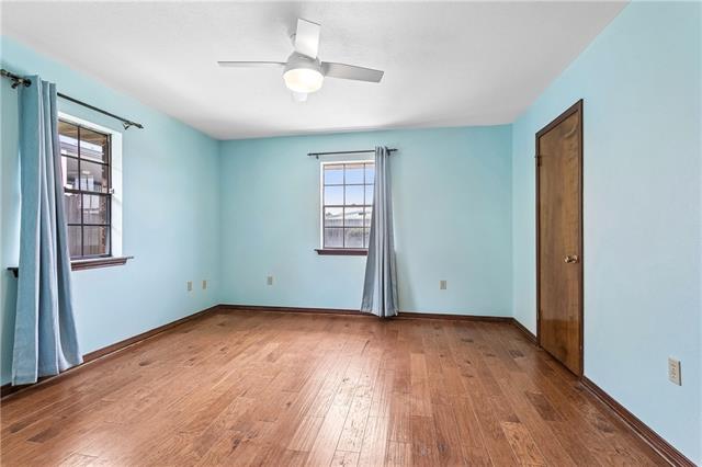 2913 Pritchard Road Marrero, LA 70072 - Photo 9 of 21