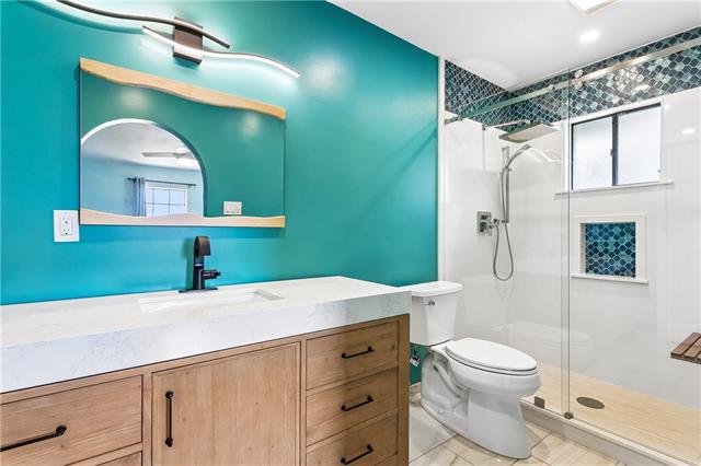 2913 Pritchard Road Marrero, LA 70072 - Photo 10 of 21