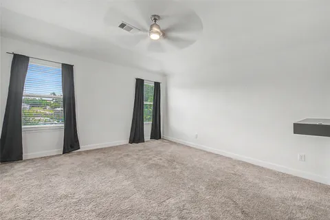 $300,000 | 2102 Red Cedar Ridge Way, Houston, TX 77080