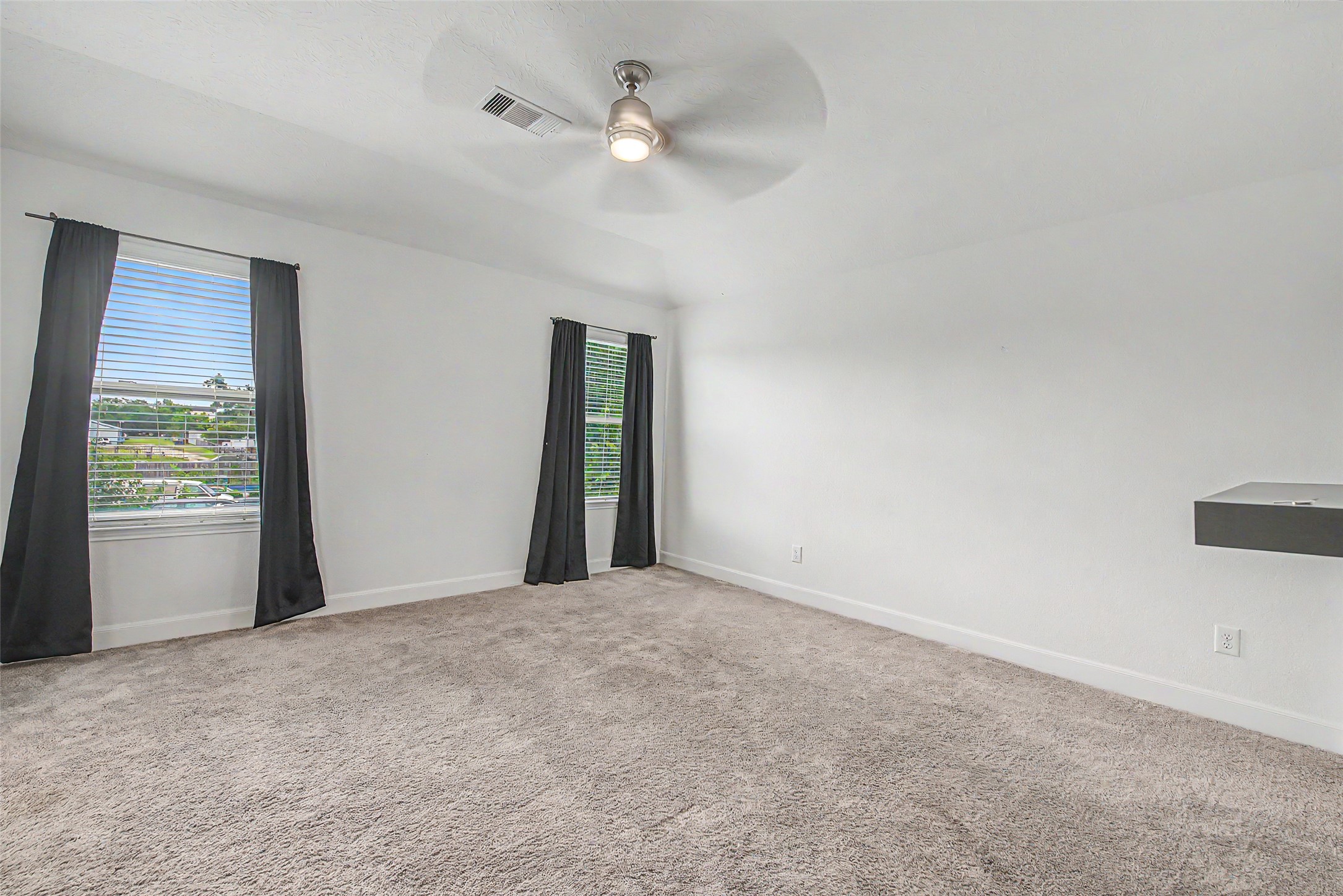 2102 Red Cedar Ridge Way Houston, TX 77080 - Photo 25 of 34