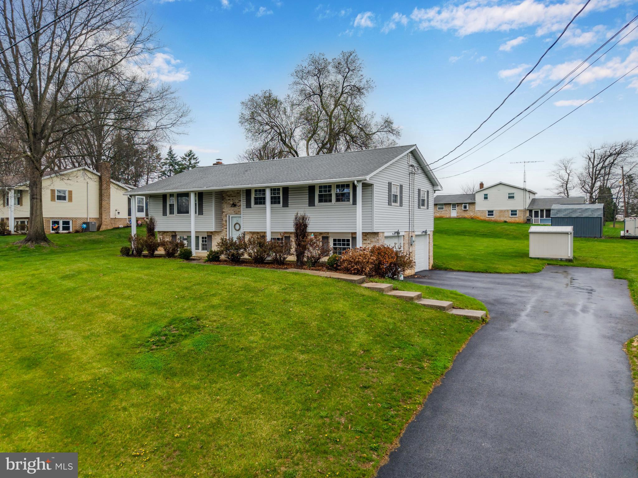 421 Limestone Road Carlisle, PA 17015 - Photo 29 of 30 Gallery Image 29
