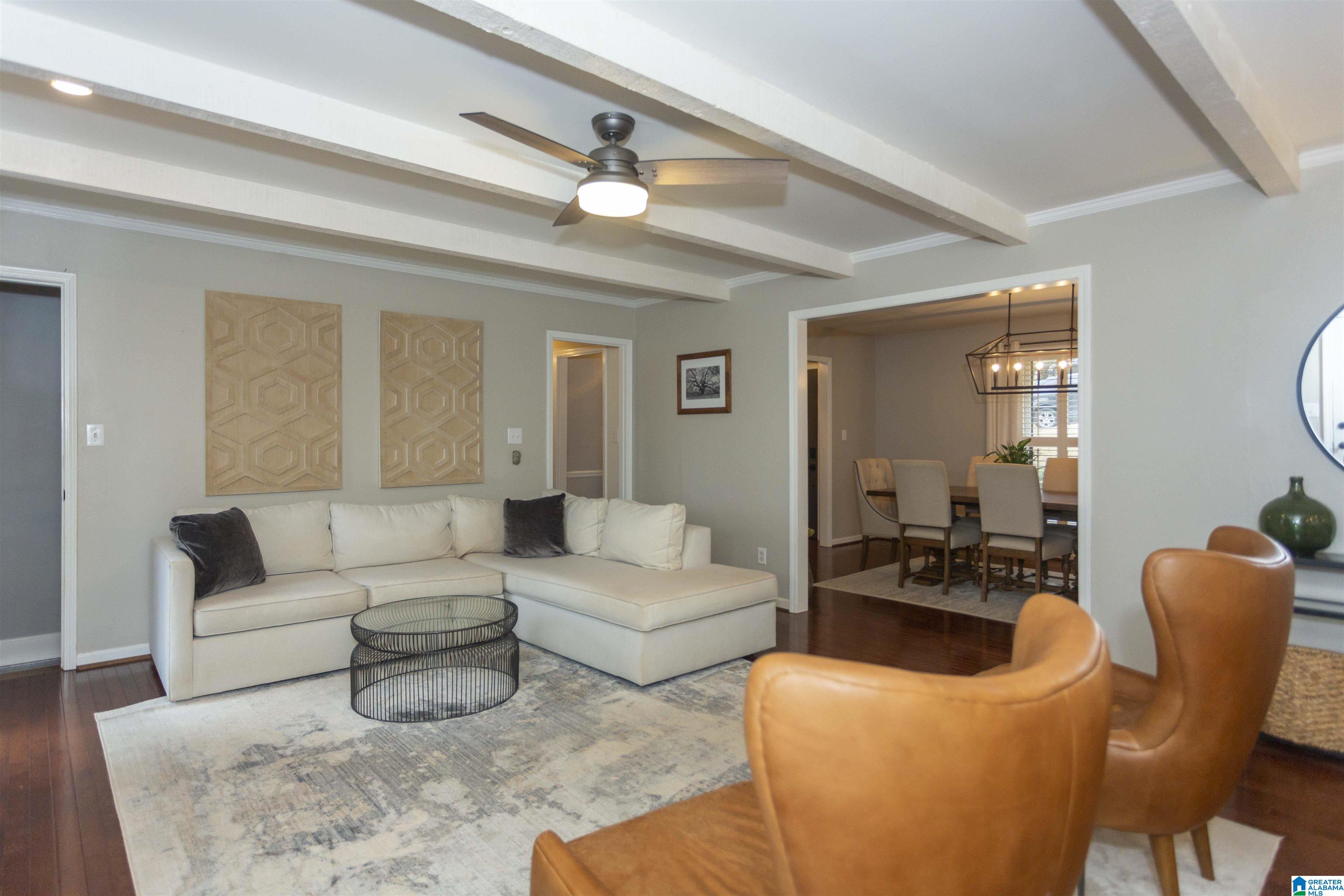 2425 High Bluff Road Birmingham, AL 35216 - Photo 26 of 48