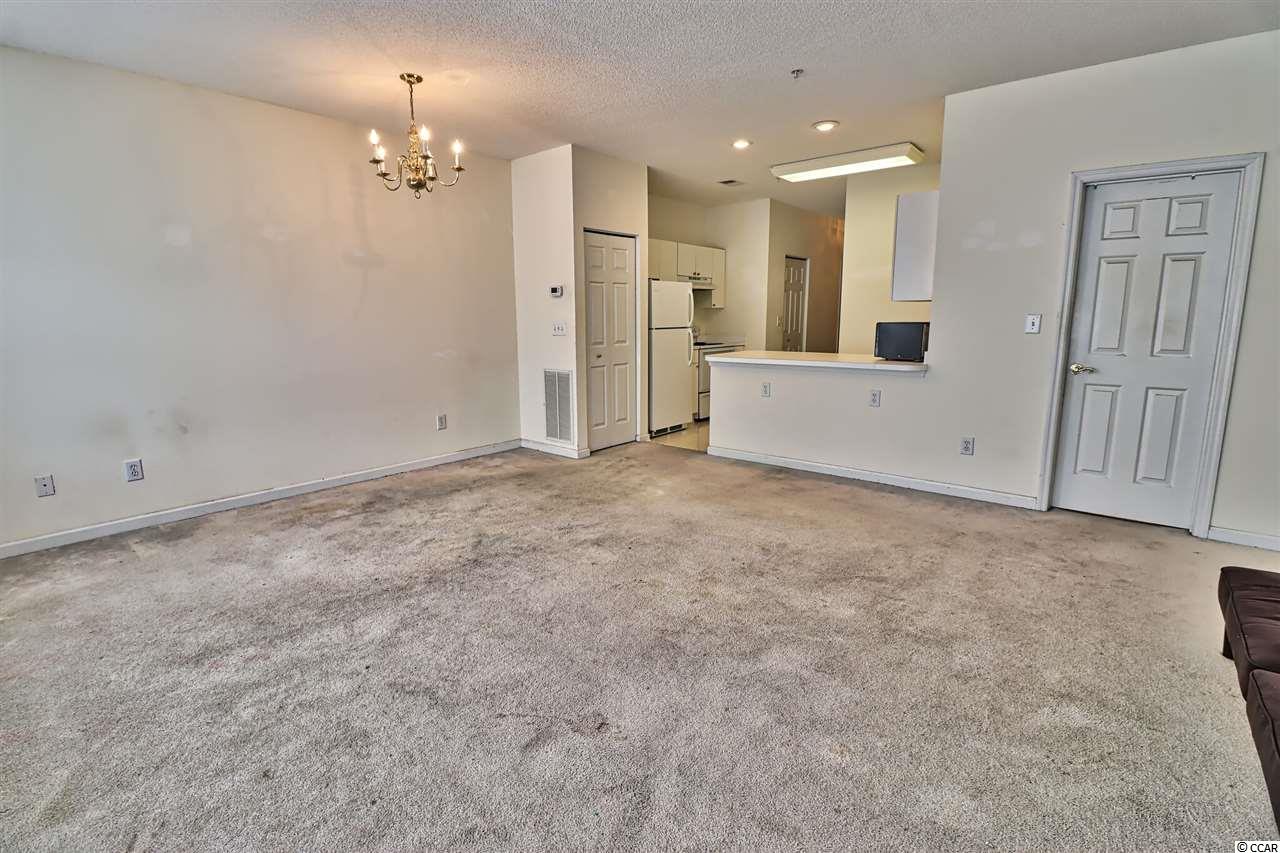 3955 Gladiola Court, Unit 202 Myrtle Beach, SC 29588 - Photo 2 of 24