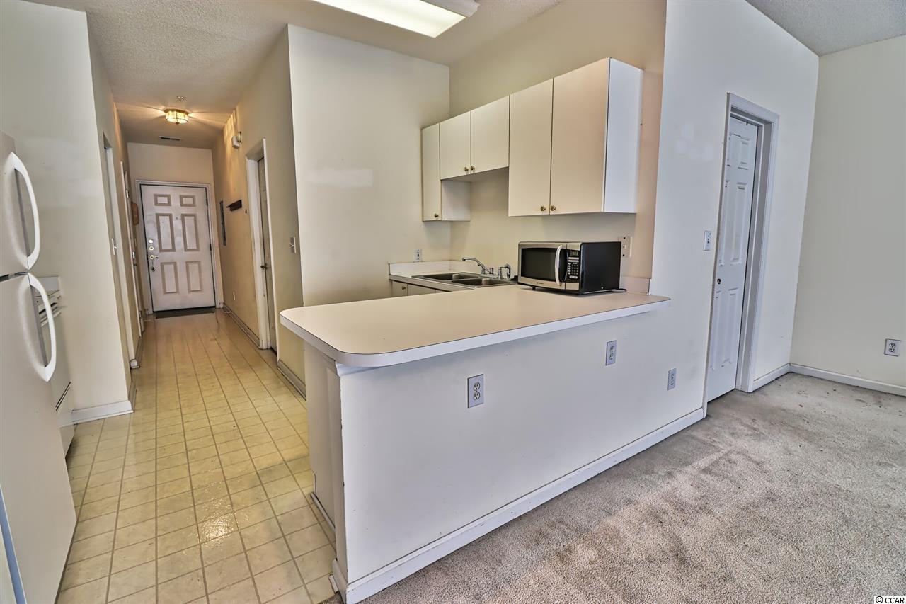 3955 Gladiola Court, Unit 202 Myrtle Beach, SC 29588 - Photo 11 of 24