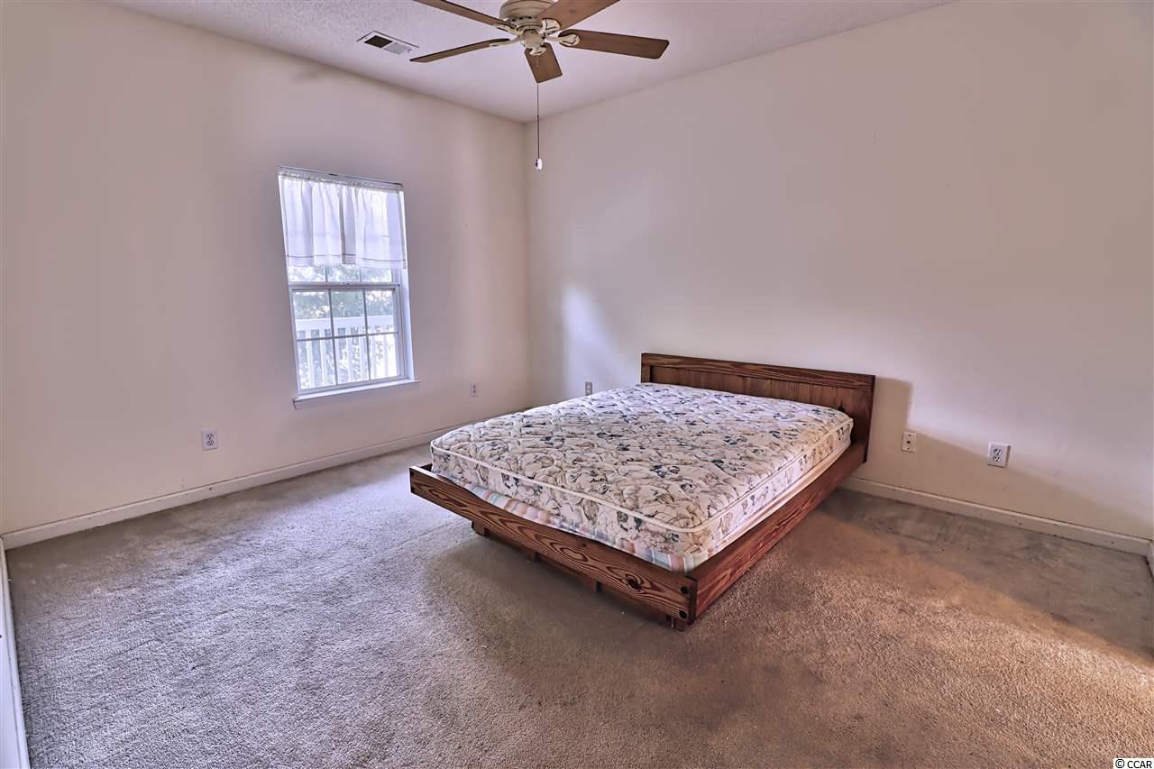 3955 Gladiola Court, Unit 202 Myrtle Beach, SC 29588 - Photo 13 of 24