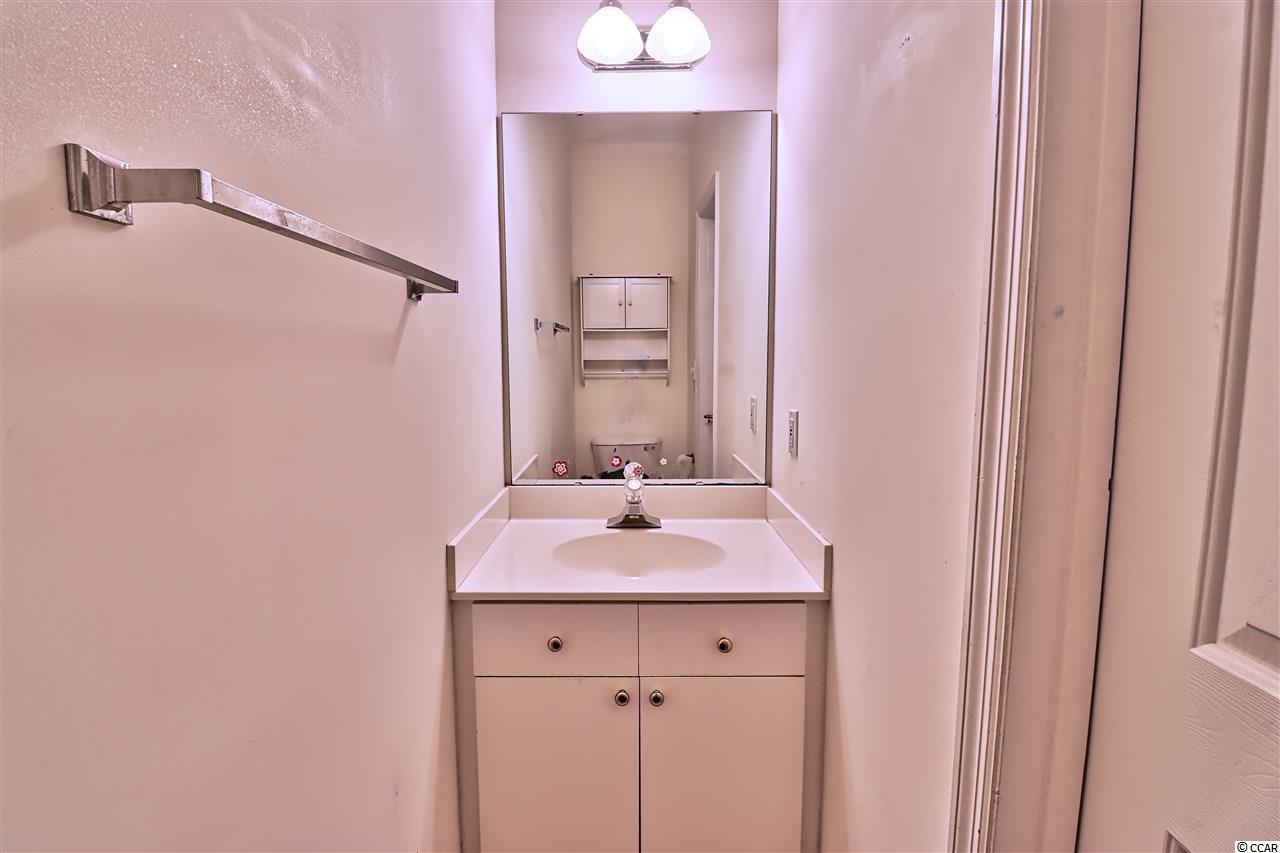 3955 Gladiola Court, Unit 202 Myrtle Beach, SC 29588 - Photo 14 of 24