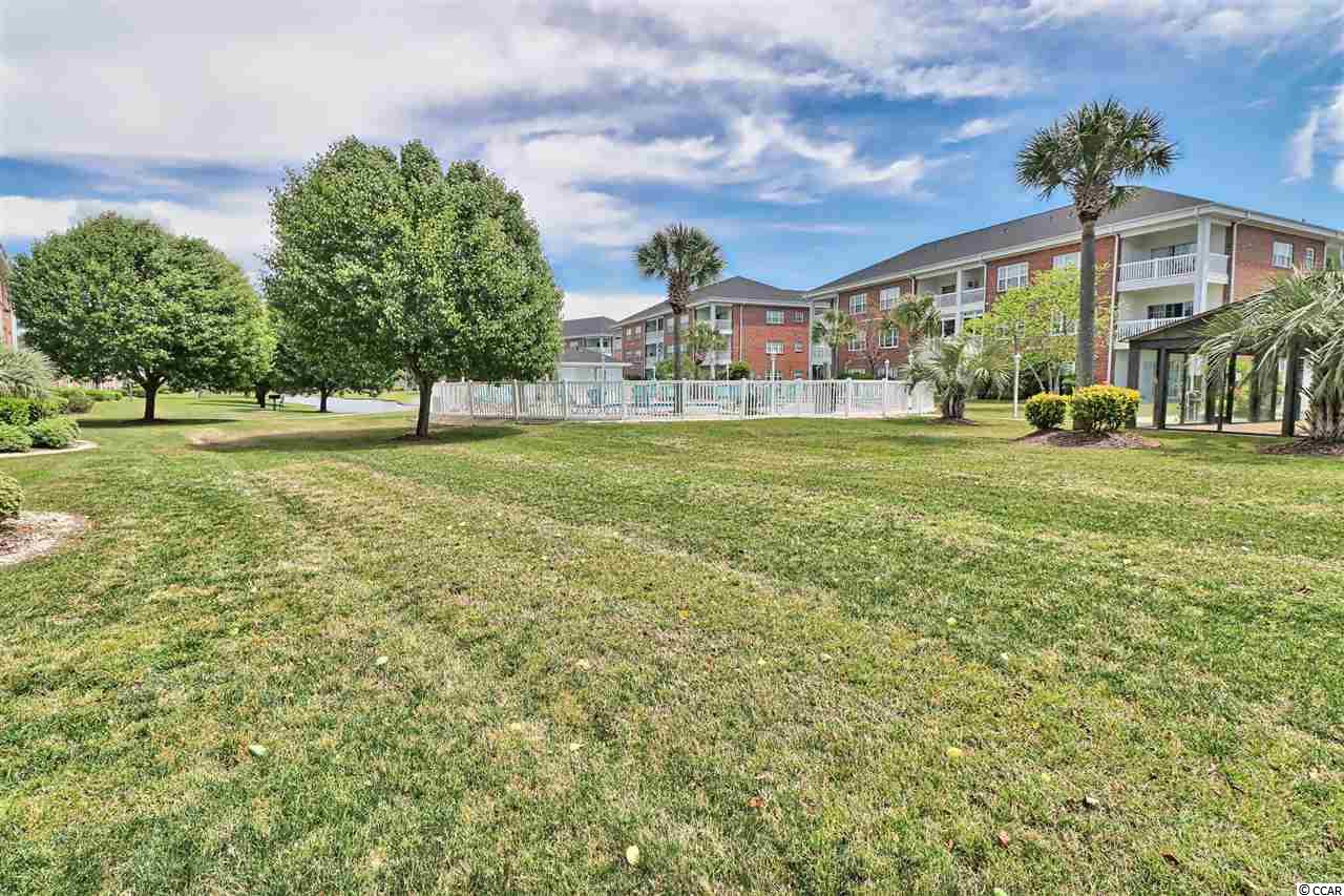 3955 Gladiola Court, Unit 202 Myrtle Beach, SC 29588 - Photo 17 of 24