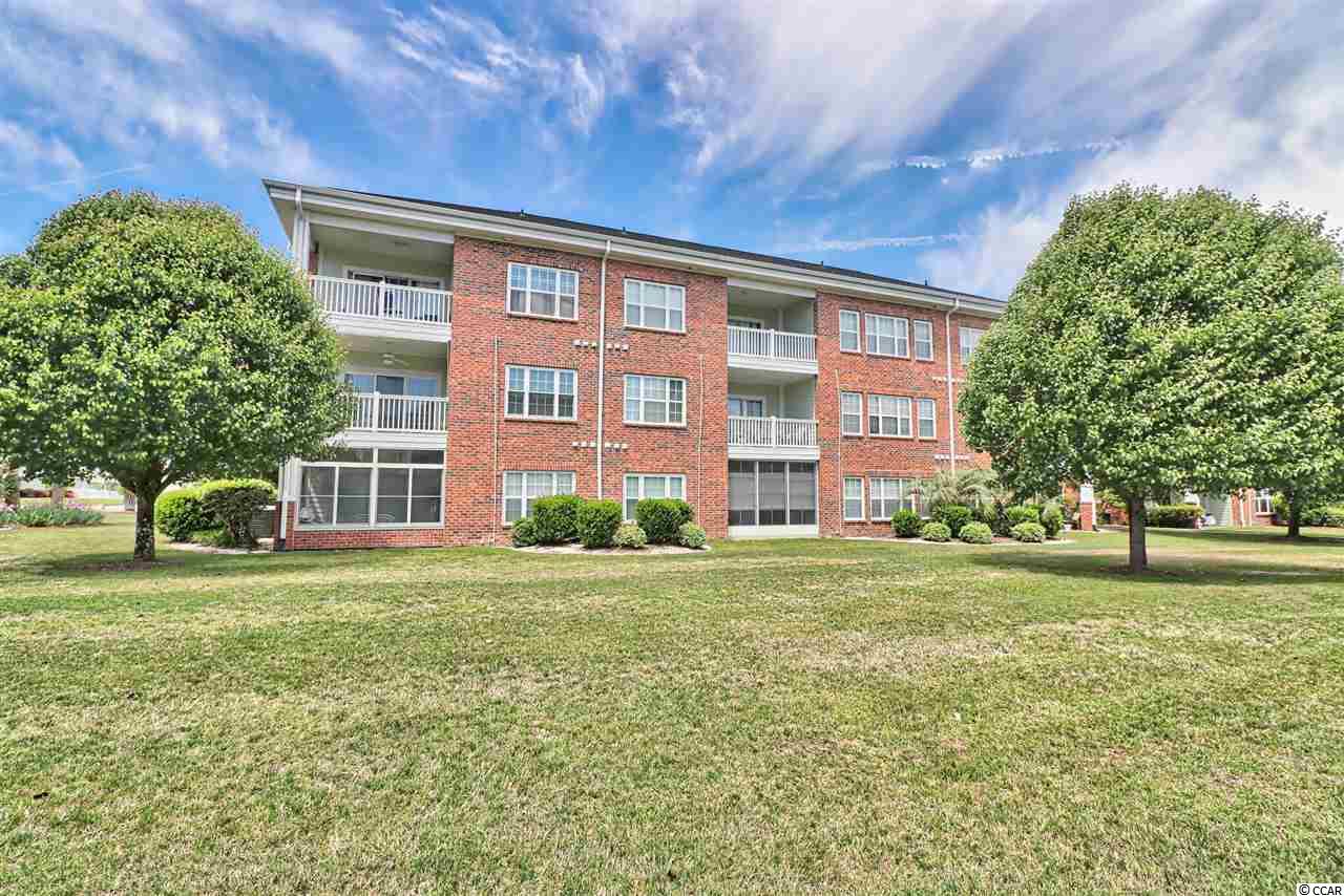 3955 Gladiola Court, Unit 202 Myrtle Beach, SC 29588 - Photo 18 of 24
