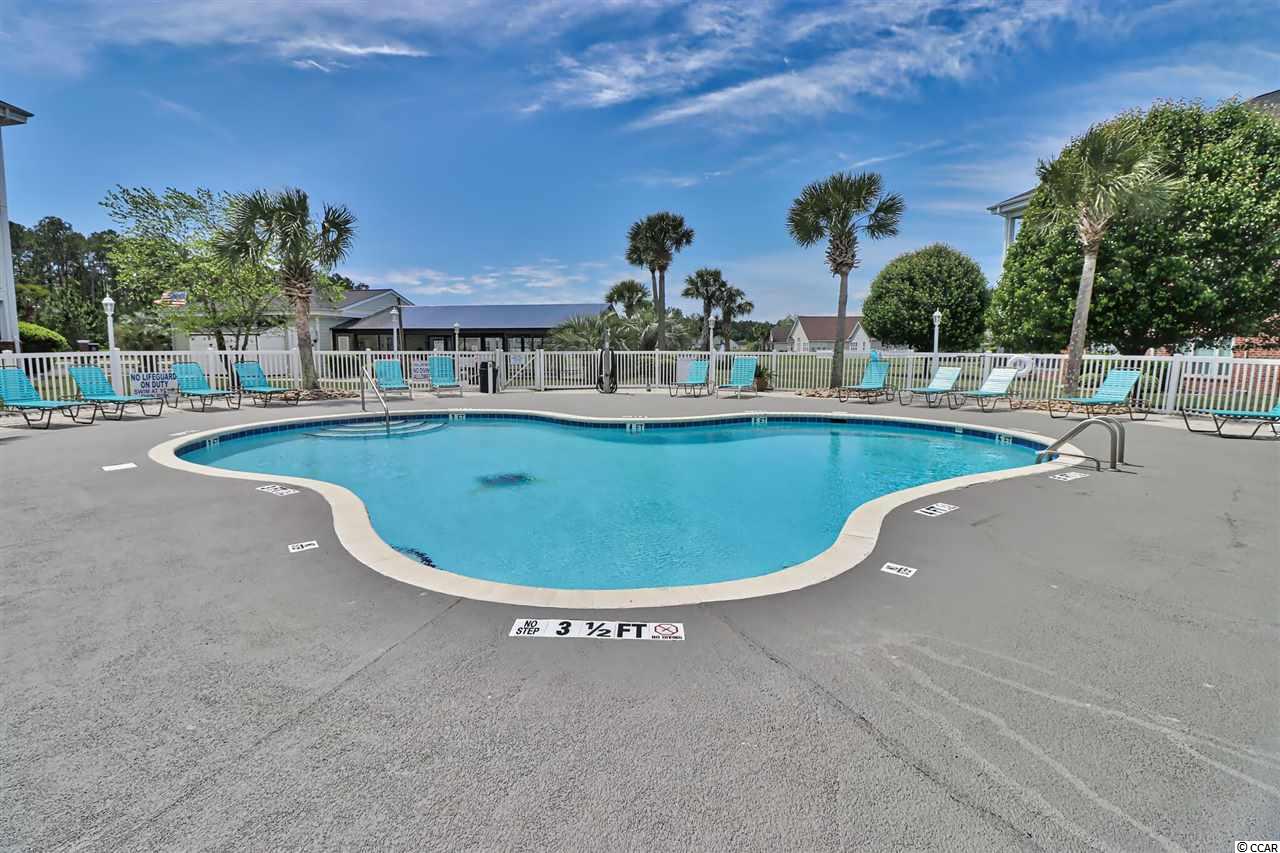 3955 Gladiola Court, Unit 202 Myrtle Beach, SC 29588 - Photo 19 of 24