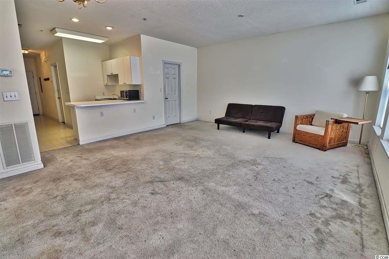 3955 Gladiola Court, Unit 202 Myrtle Beach, SC 29588 - Photo 3 of 24
