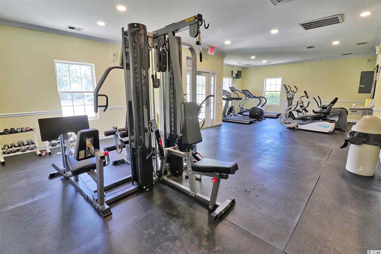 3955 Gladiola Court, Unit 202 Myrtle Beach, SC 29588 - Photo 21 of 24