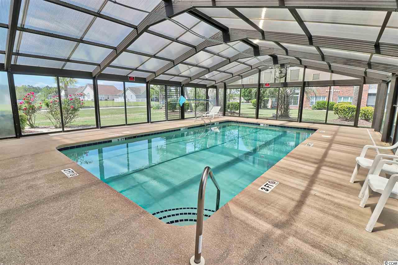 3955 Gladiola Court, Unit 202 Myrtle Beach, SC 29588 - Photo 22 of 24