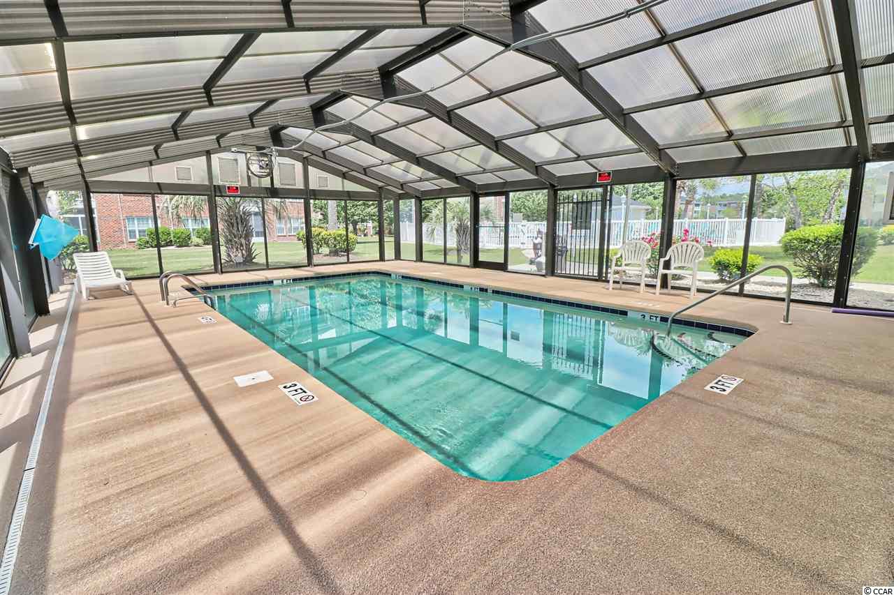 3955 Gladiola Court, Unit 202 Myrtle Beach, SC 29588 - Photo 23 of 24