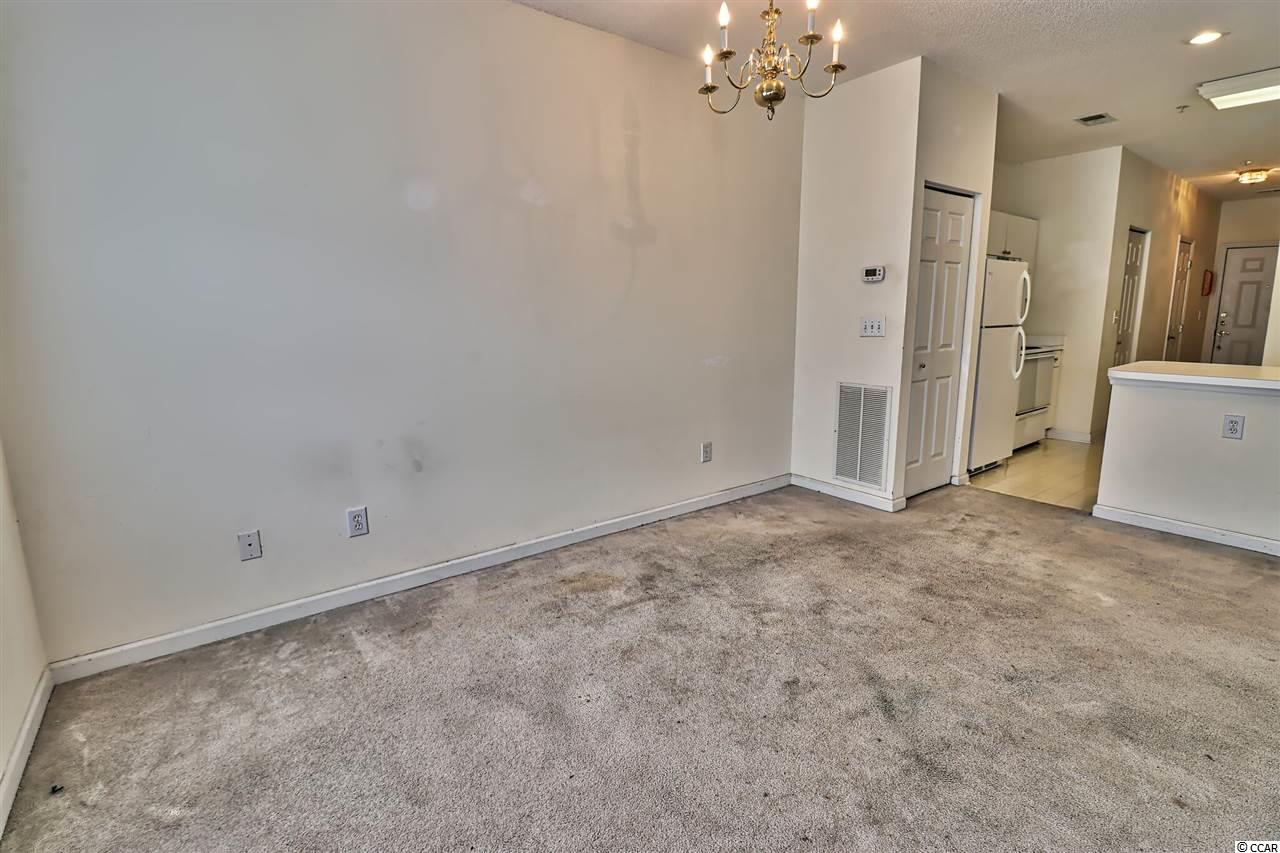 3955 Gladiola Court, Unit 202 Myrtle Beach, SC 29588 - Photo 4 of 24