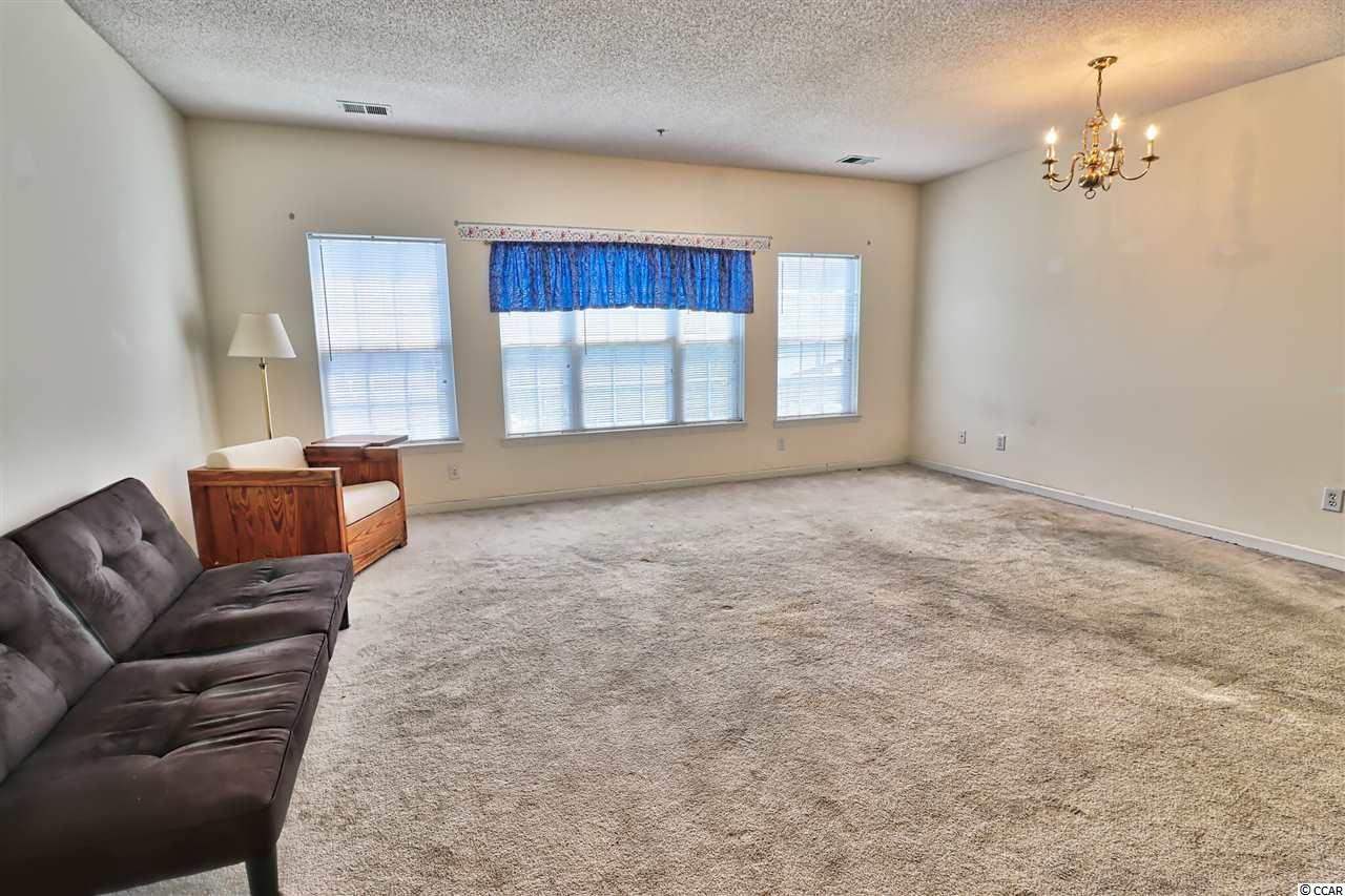 3955 Gladiola Court, Unit 202 Myrtle Beach, SC 29588 - Photo 5 of 24