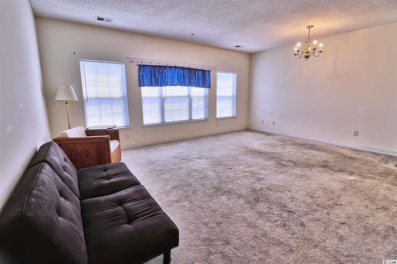 3955 Gladiola Court, Unit 202 Myrtle Beach, SC 29588 - Photo 6 of 24
