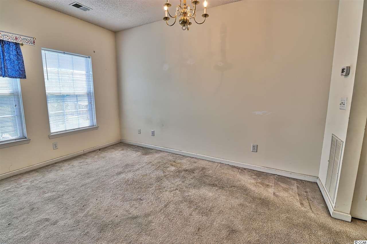 3955 Gladiola Court, Unit 202 Myrtle Beach, SC 29588 - Photo 7 of 24
