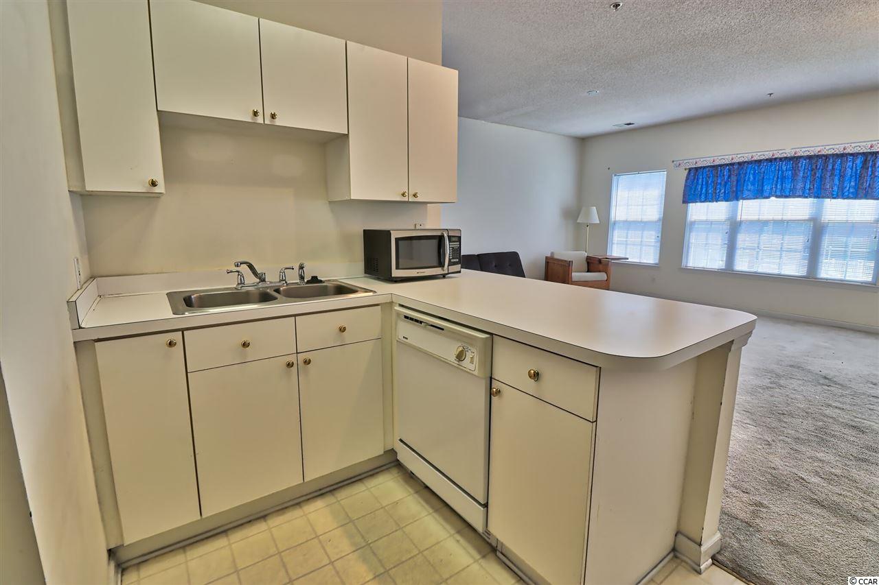 3955 Gladiola Court, Unit 202 Myrtle Beach, SC 29588 - Photo 8 of 24