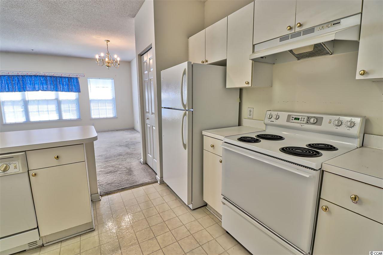 3955 Gladiola Court, Unit 202 Myrtle Beach, SC 29588 - Photo 9 of 24