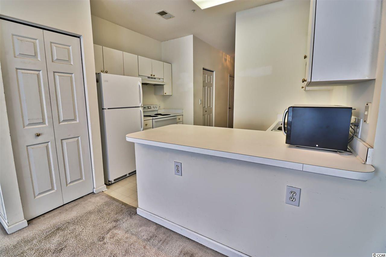 3955 Gladiola Court, Unit 202 Myrtle Beach, SC 29588 - Photo 10 of 24
