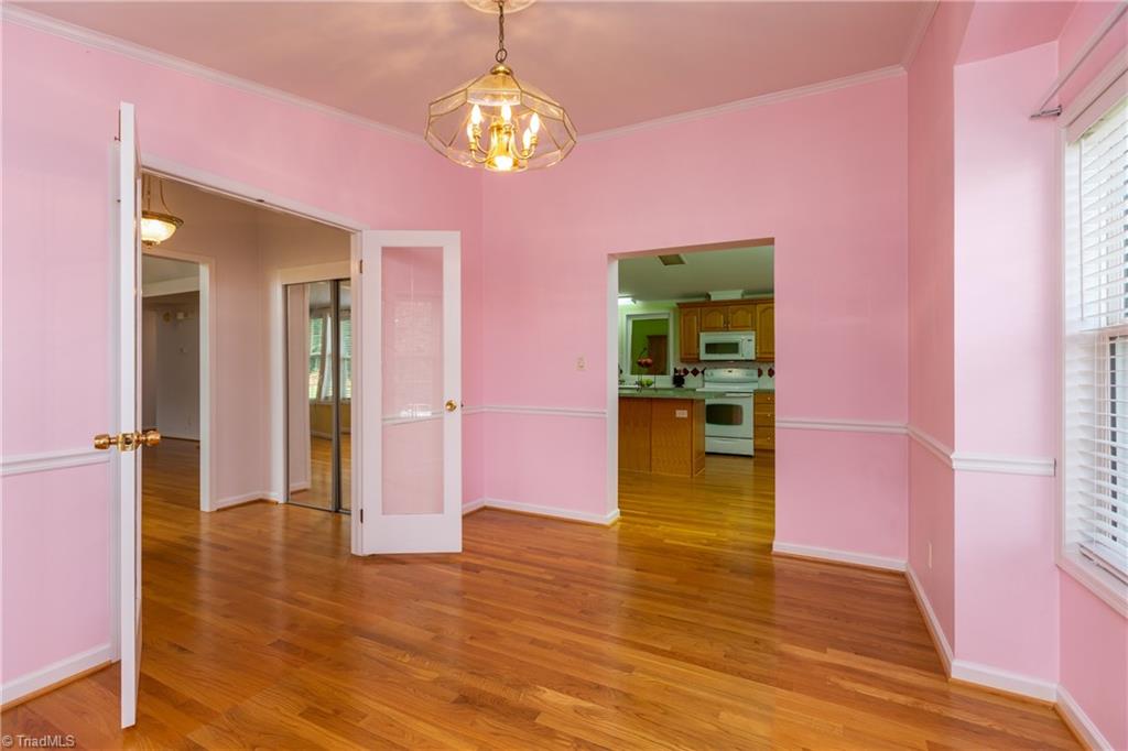 8950 Chipboard Road Rural Hall, NC 27045 - Photo 8 of 20