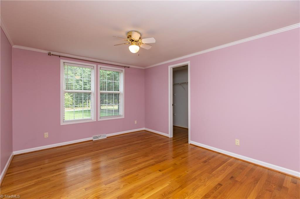 8950 Chipboard Road Rural Hall, NC 27045 - Photo 9 of 20