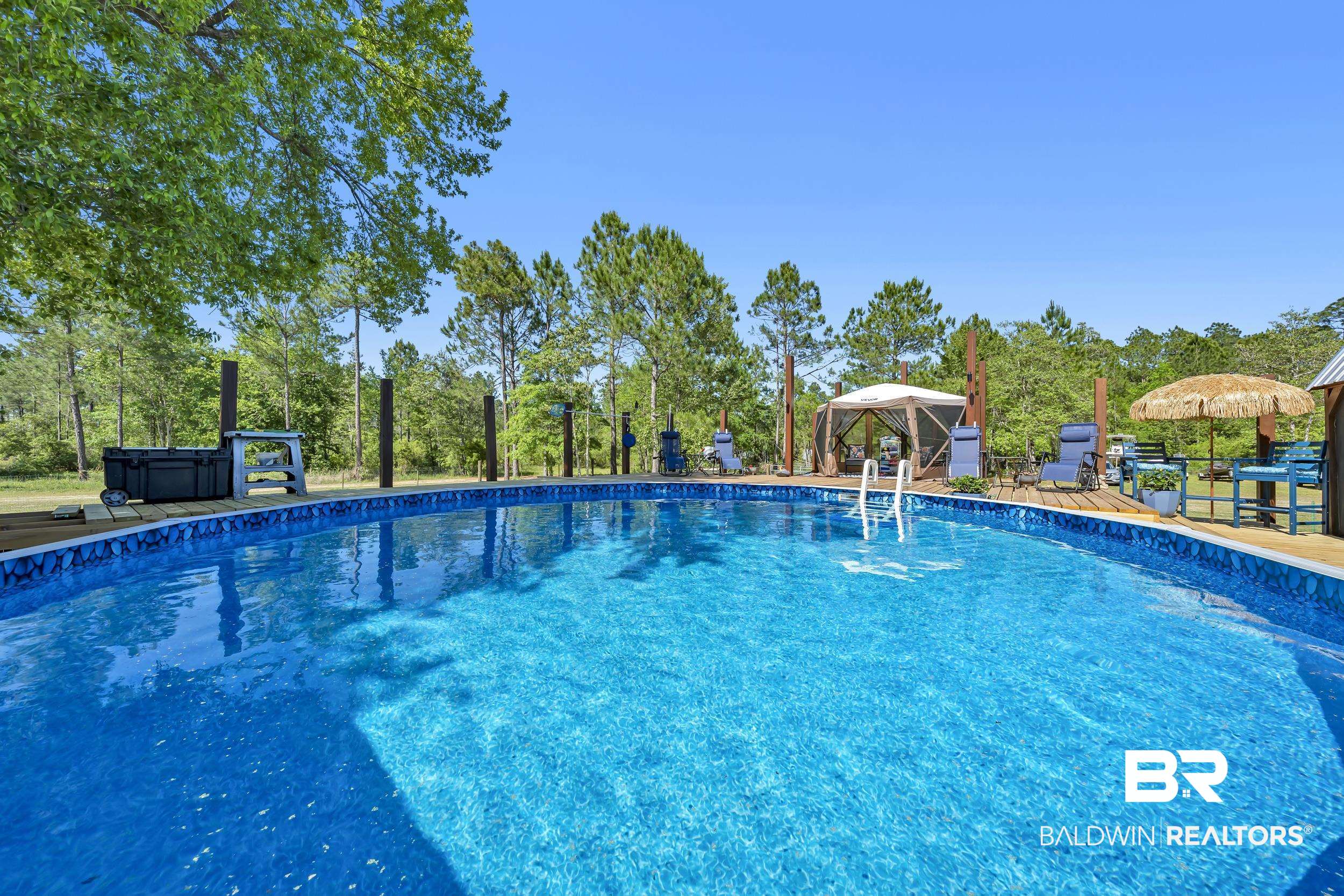 34130 Alligator Byu Road Lillian, AL 36549 - Photo 34 of 63