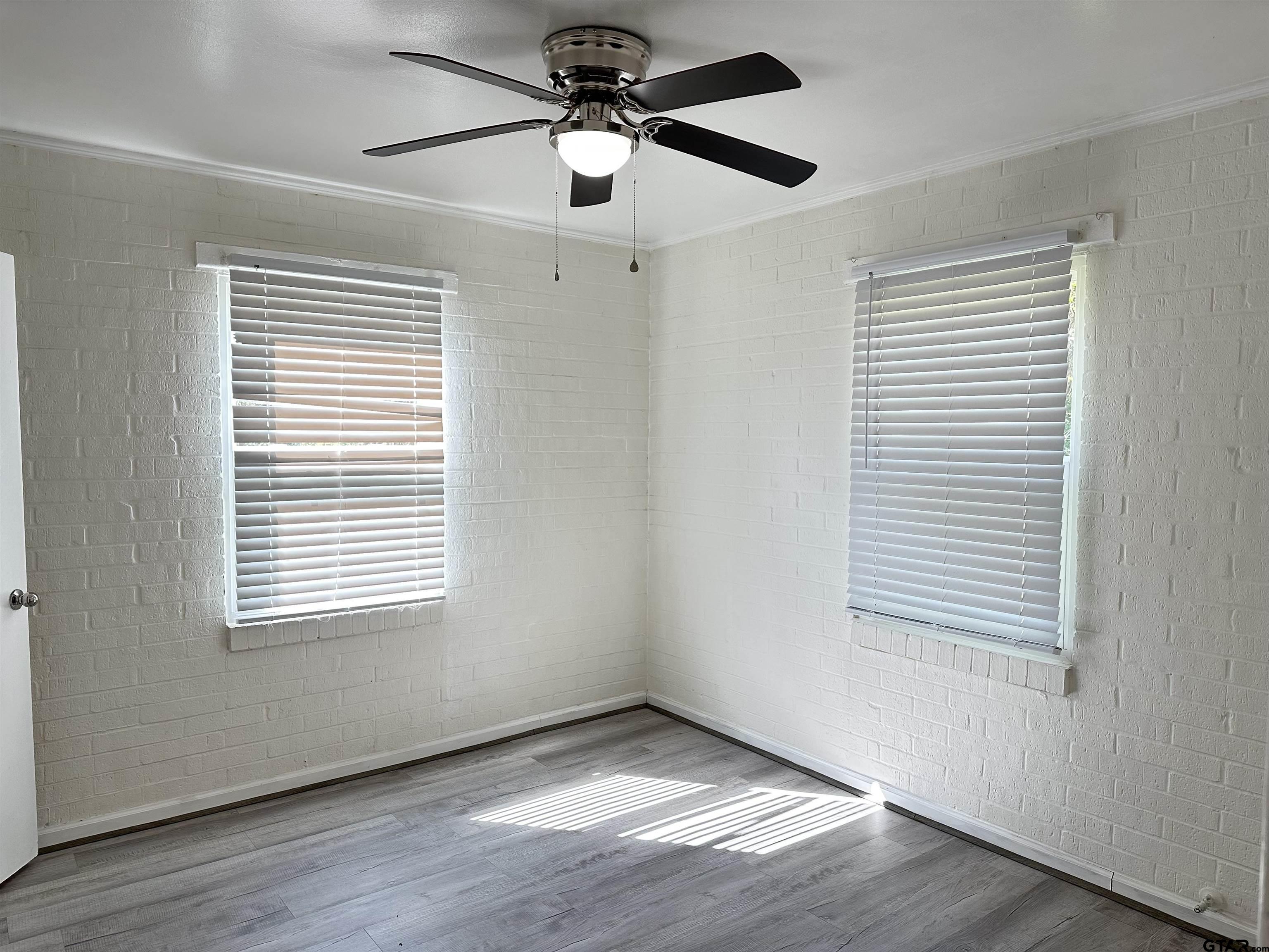 6674 Farm To Market Road 2767 Tyler, TX 75708 - Photo 21 of 42
