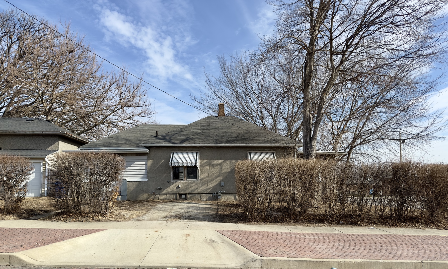 103 3rd Street LaSalle, IL 61301 - Photo 2 of 10