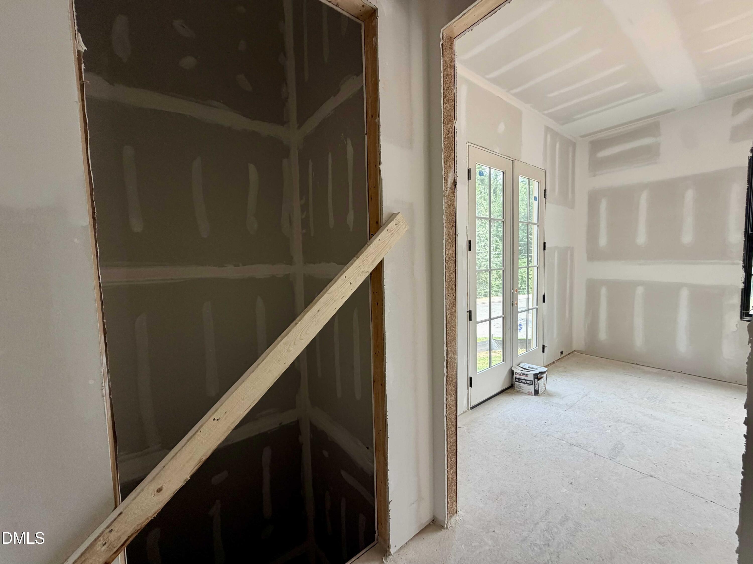 2123 Dunhill Drive Raleigh, NC 27608 - Photo 33 of 43 IMG_0244 copy