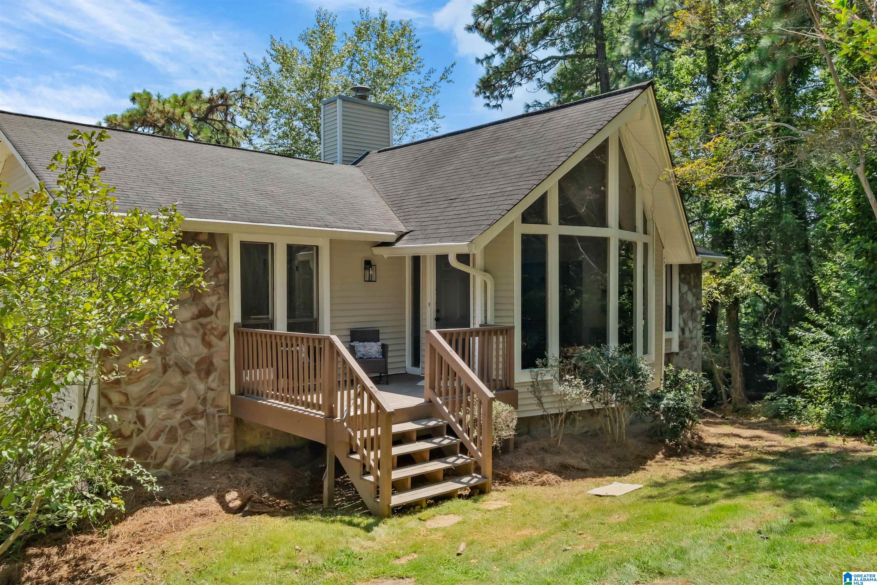 3111 Renfro Road Birmingham, AL 35216 - Photo 1 of 40