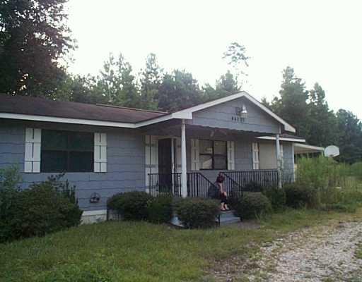 44277 Deer Ridge Road Robert, LA 70455 - Photo 1 of 2 Gallery Image 1