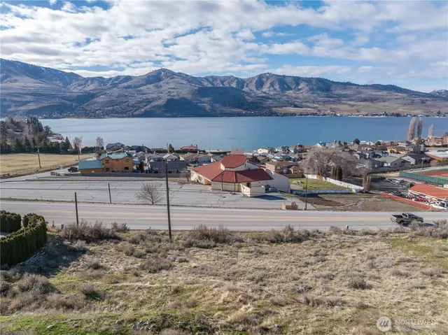 $295,000 | 116 San Remo Lane, Chelan, WA 98816