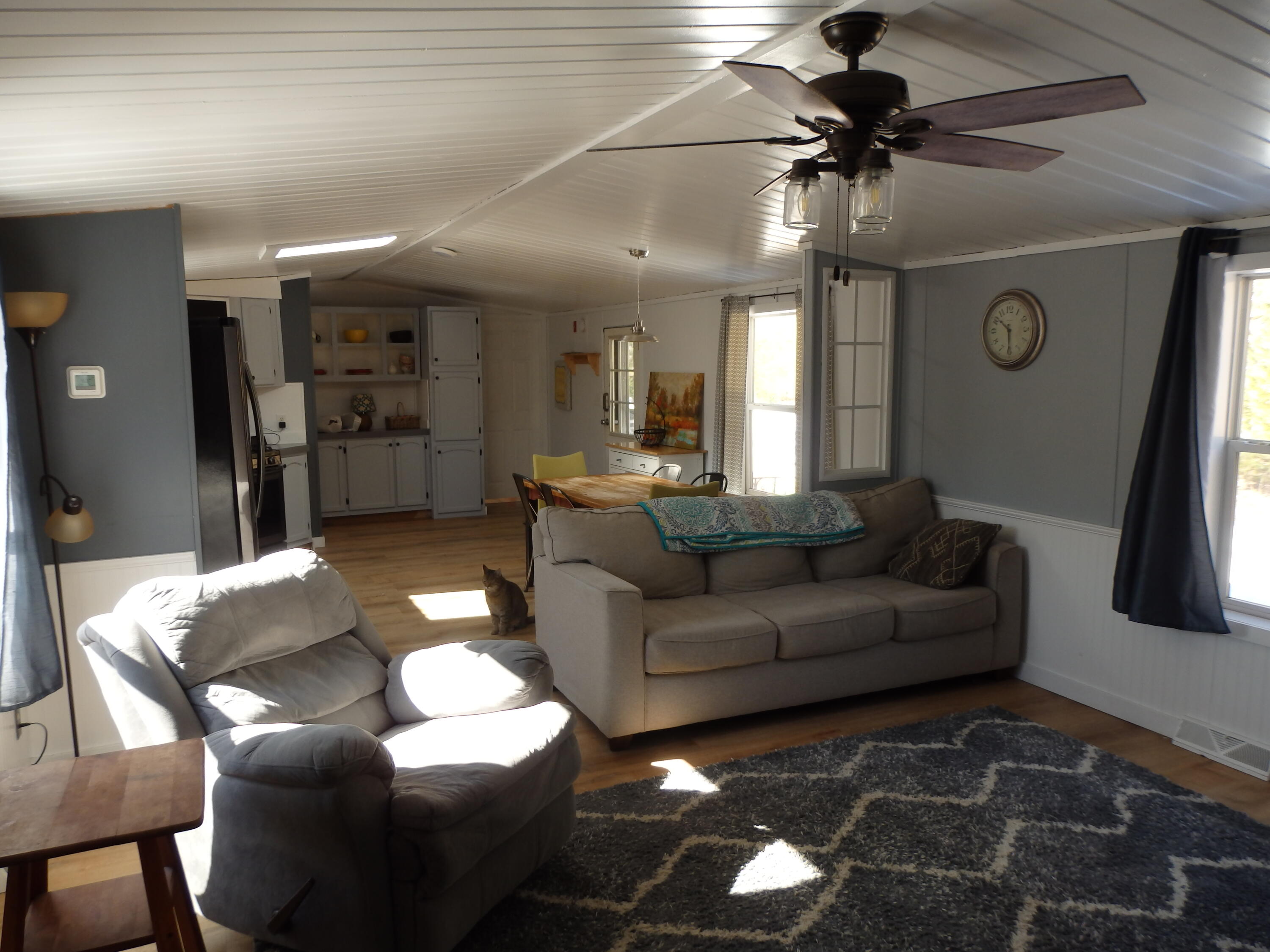 102 Shaw Road Woolwich, ME 04579 - Photo 5 of 35 P3180141